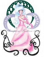 Pink Princess